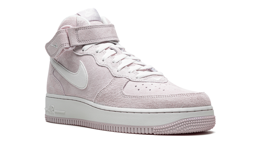 NIKE AIR FORCE 1 MID VENICE