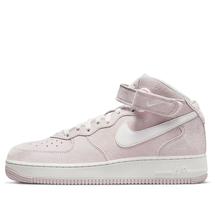NIKE AIR FORCE 1 MID VENICE
