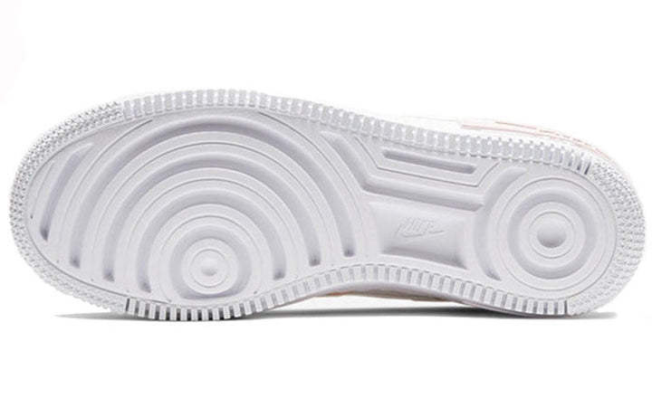 NIKE AIR FORCE 1 SHADOW SPRUCE AURA WOMENS