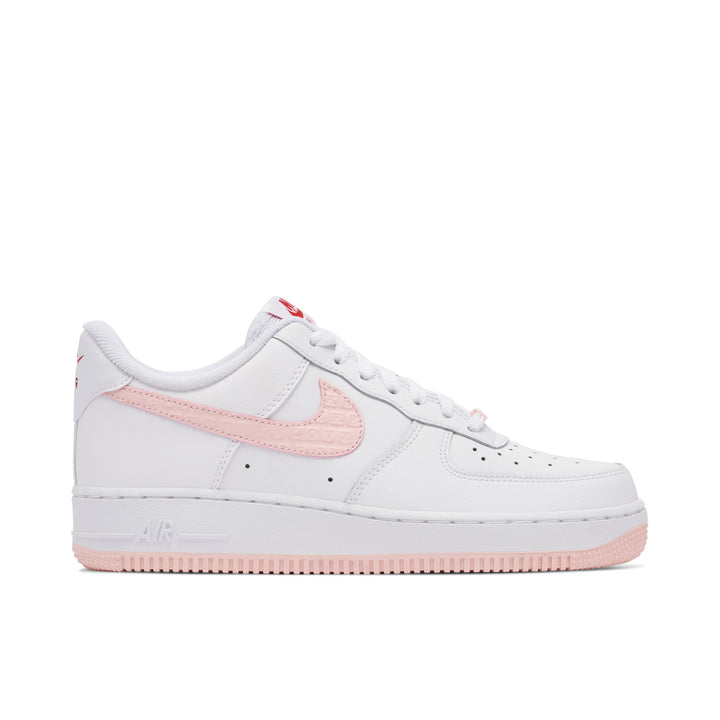 NIKE AIR FORCE 1 VALENTINE&