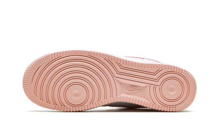 NIKE AIR FORCE 1 VALENTINE&