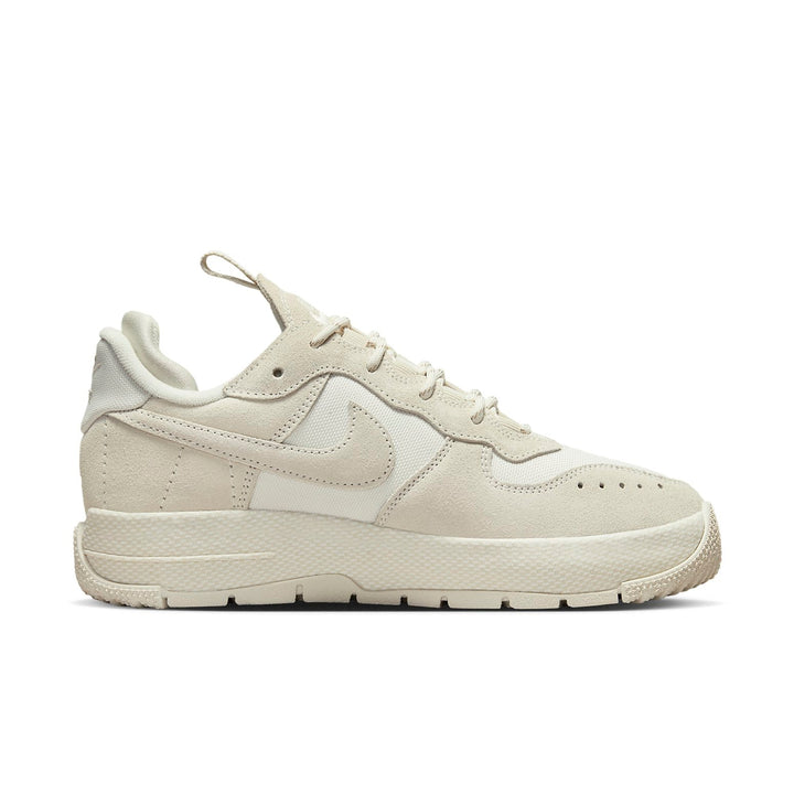 NIKE AIR FORCE 1 WILD SAIL WOMENS