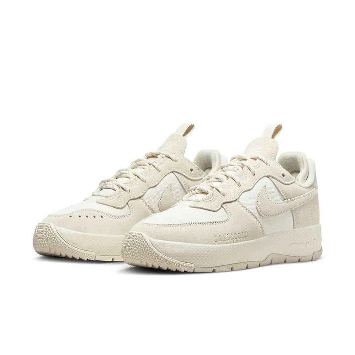 NIKE AIR FORCE 1 WILD SAIL WOMENS