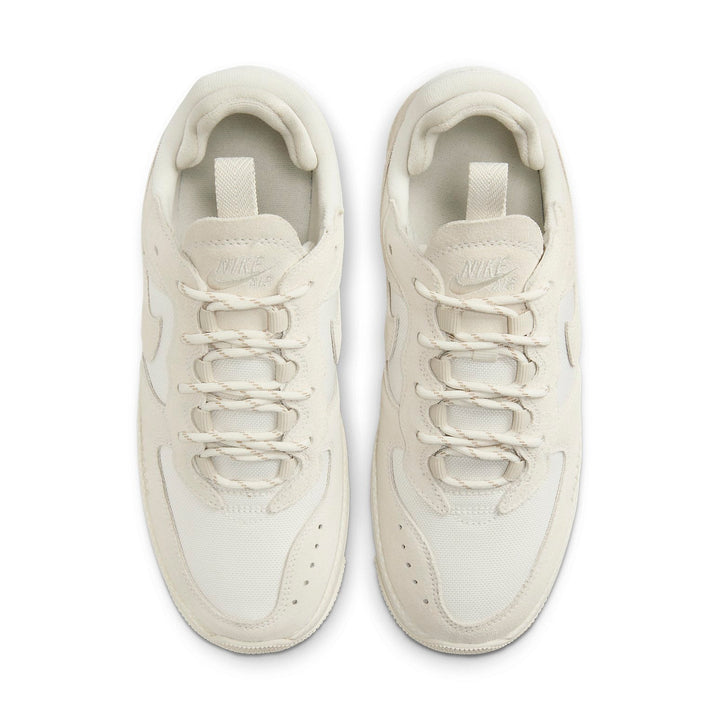 NIKE AIR FORCE 1 WILD SAIL WOMENS