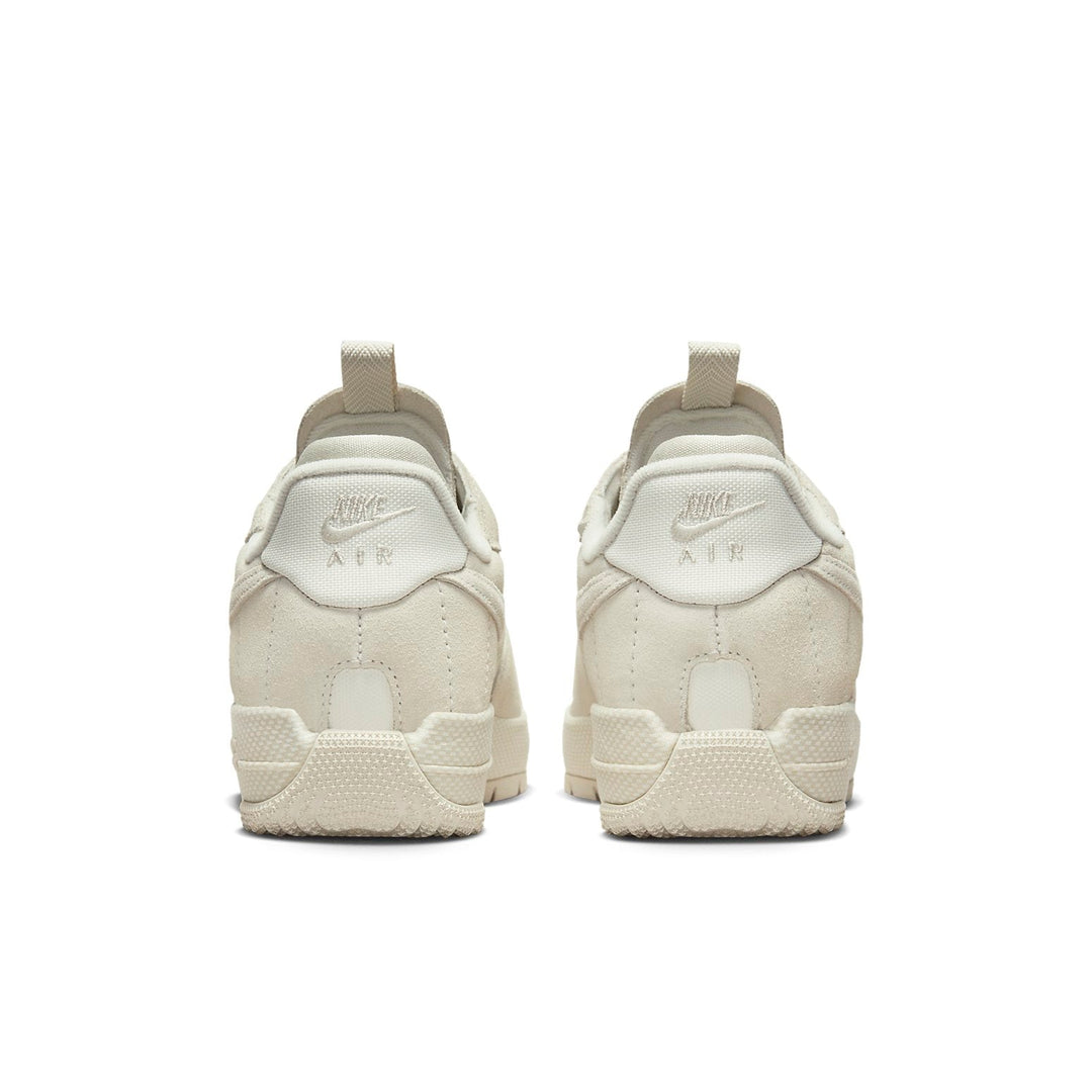 NIKE AIR FORCE 1 WILD SAIL WOMENS
