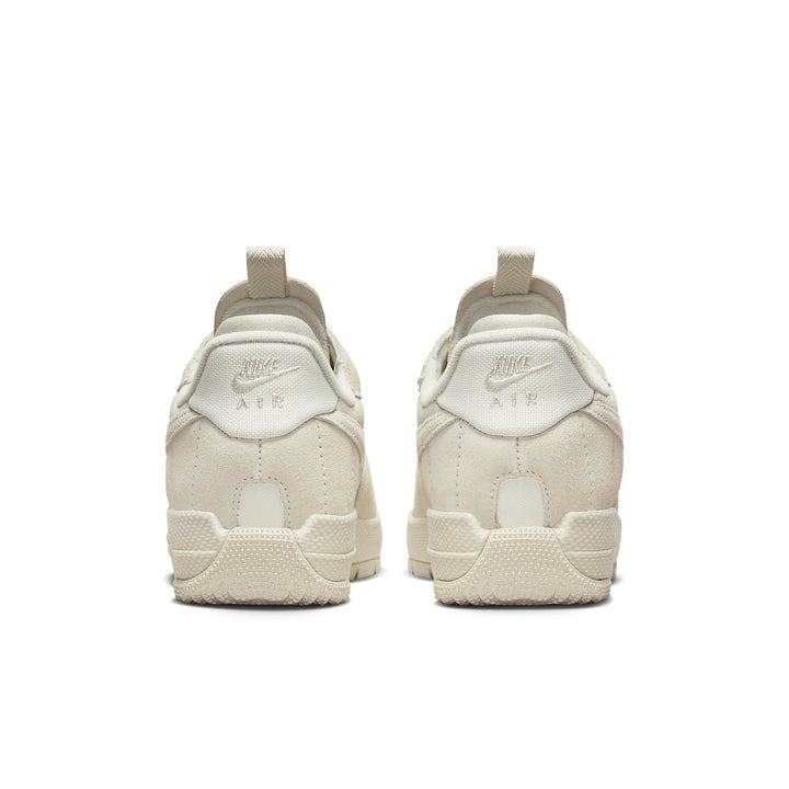 NIKE AIR FORCE 1 WILD SAIL WOMENS