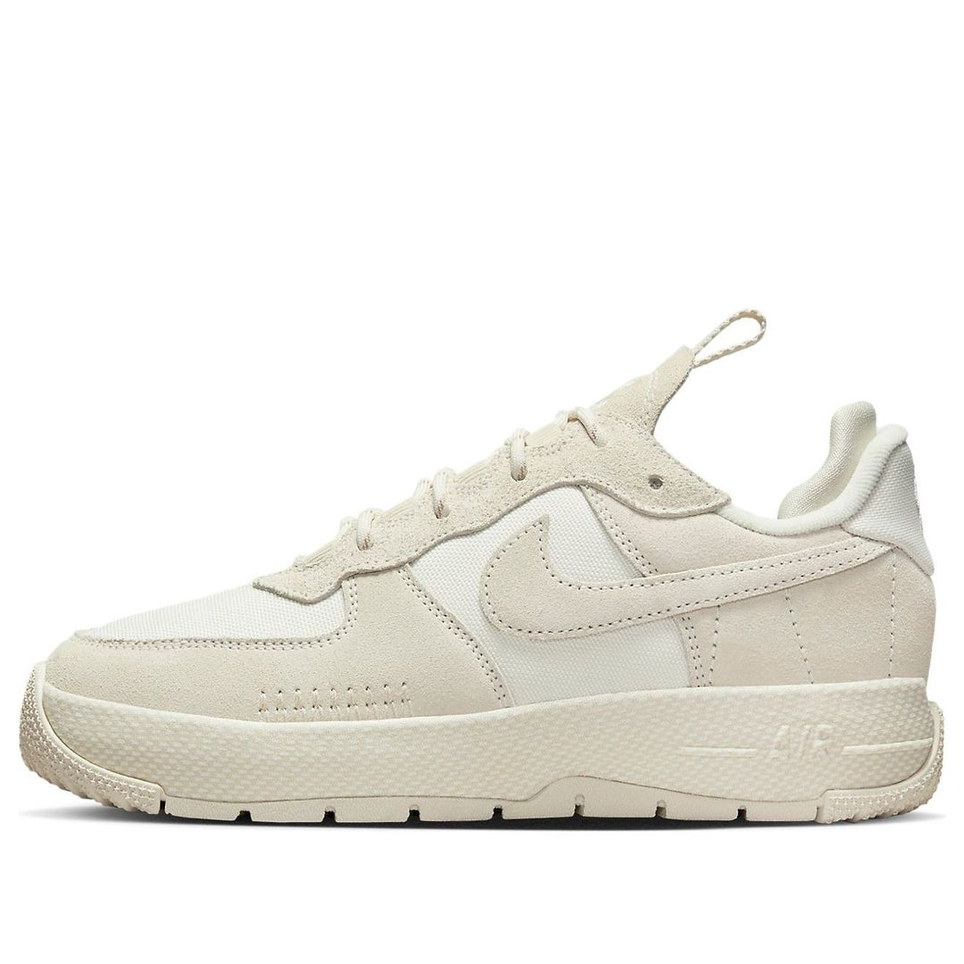 NIKE AIR FORCE 1 WILD SAIL WOMENS
