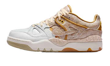 NIKE AIR FORCE 3 LOW SP NIGO KINTSUGI BAMBOO — Stock