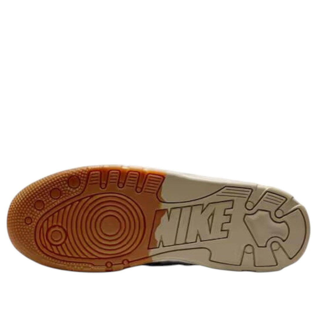 NIKE AIR FORCE 3 LOW SP NIGO KINTSUGI BAMBOO