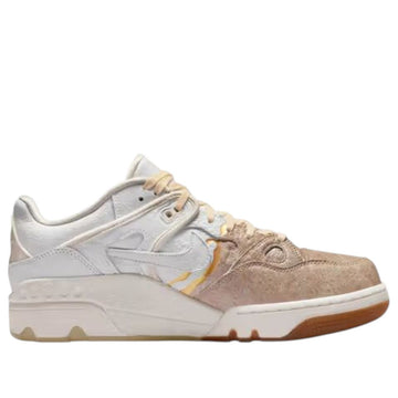 NIKE AIR FORCE 3 LOW SP NIGO KINTSUGI BAMBOO — Stock