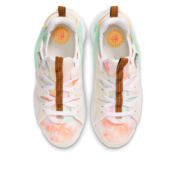NIKE AIR HUARACHE CRAFT MINT FOAM WOMENS — Stock