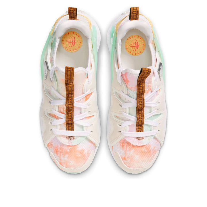 NIKE AIR HUARACHE CRAFT MINT FOAM WOMENS