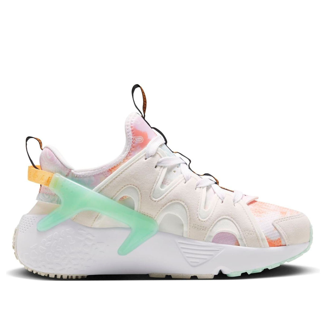 NIKE AIR HUARACHE CRAFT MINT FOAM WOMENS