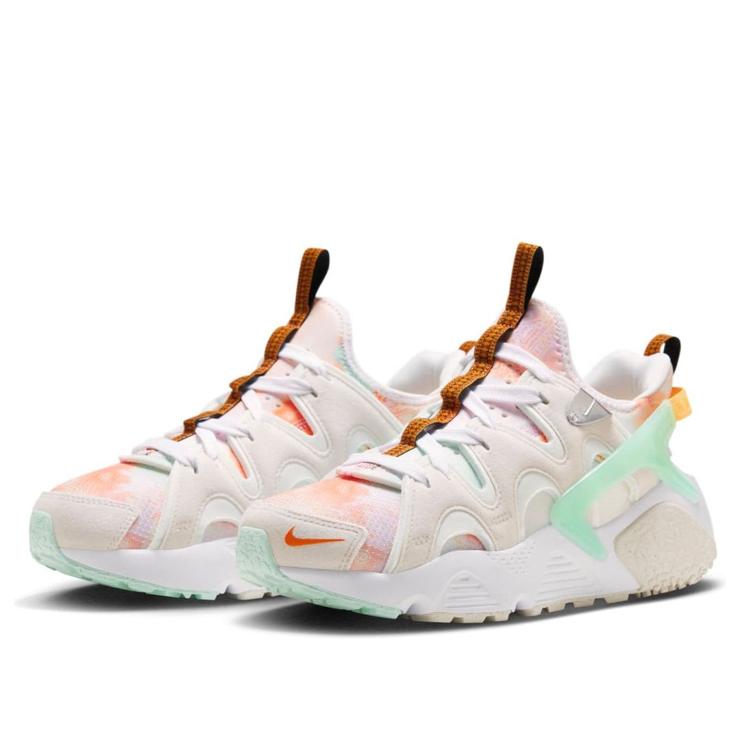 NIKE AIR HUARACHE CRAFT MINT FOAM WOMENS