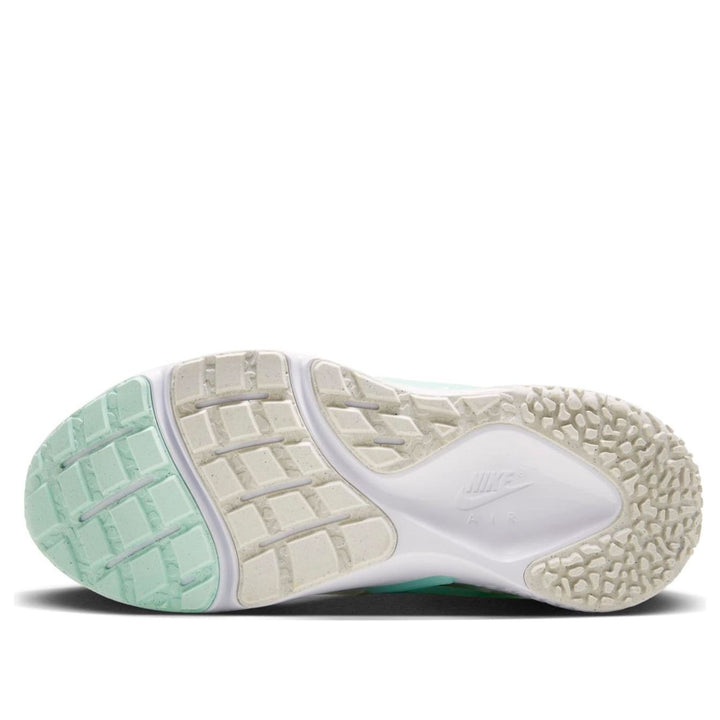 NIKE AIR HUARACHE CRAFT MINT FOAM WOMENS