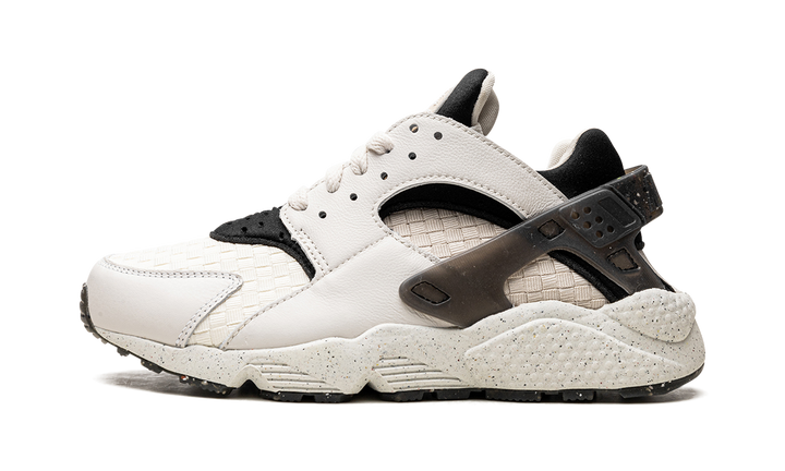 NIKE AIR HUARACHE CRATER PRM PHANTOM WOMENS