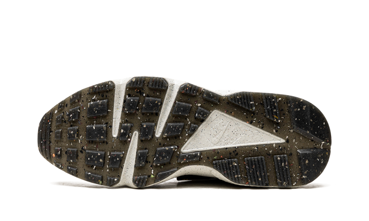 NIKE AIR HUARACHE CRATER PRM PHANTOM WOMENS