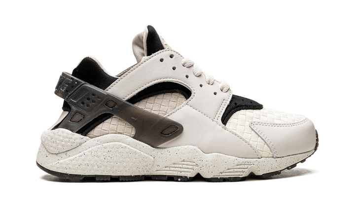 NIKE AIR HUARACHE CRATER PRM PHANTOM WOMENS