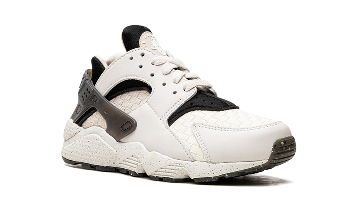 NIKE AIR HUARACHE CRATER PRM PHANTOM WOMENS