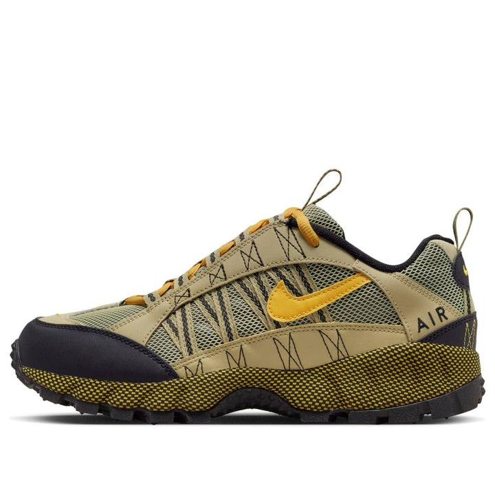 NIKE AIR HUMARA QS WHEAT GRASS