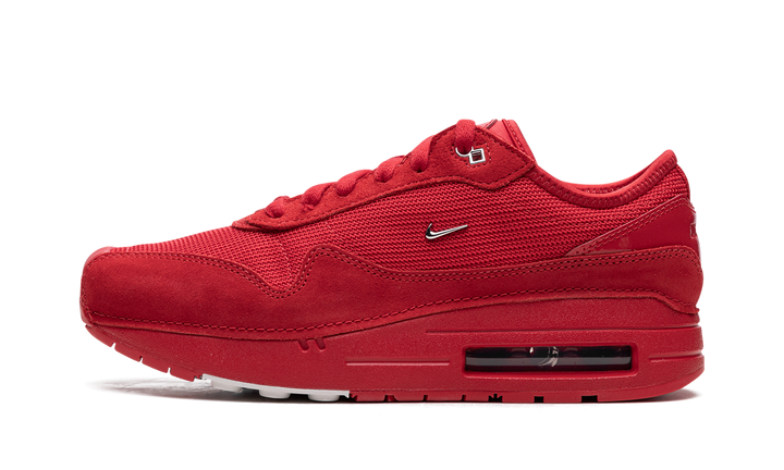 NIKE AIR MAX 1 &