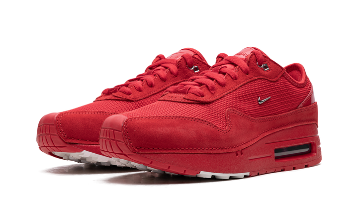 NIKE AIR MAX 1 &