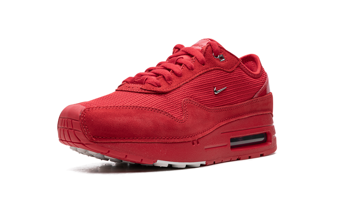 NIKE AIR MAX 1 &