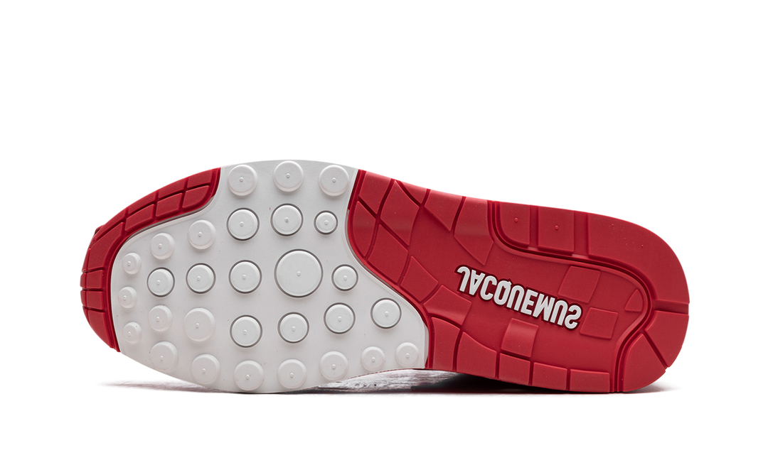 NIKE AIR MAX 1 &