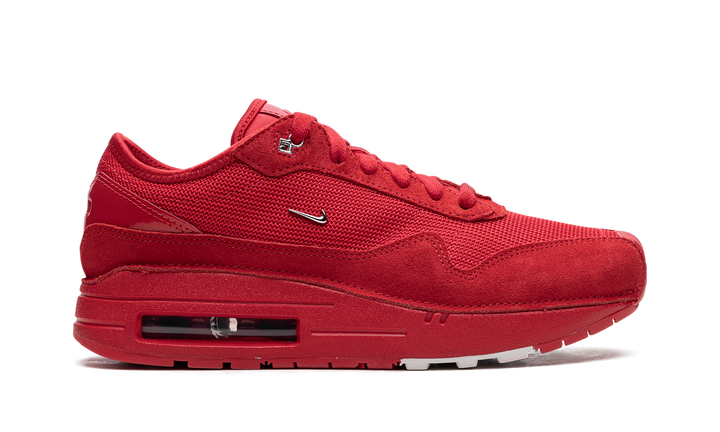 NIKE AIR MAX 1 &