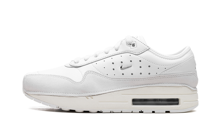 NIKE AIR MAX 1 &