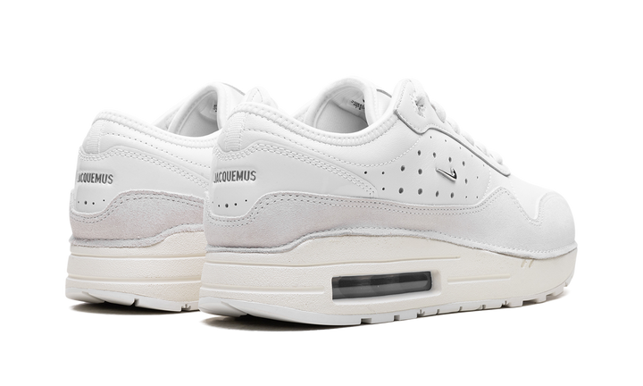 NIKE AIR MAX 1 &