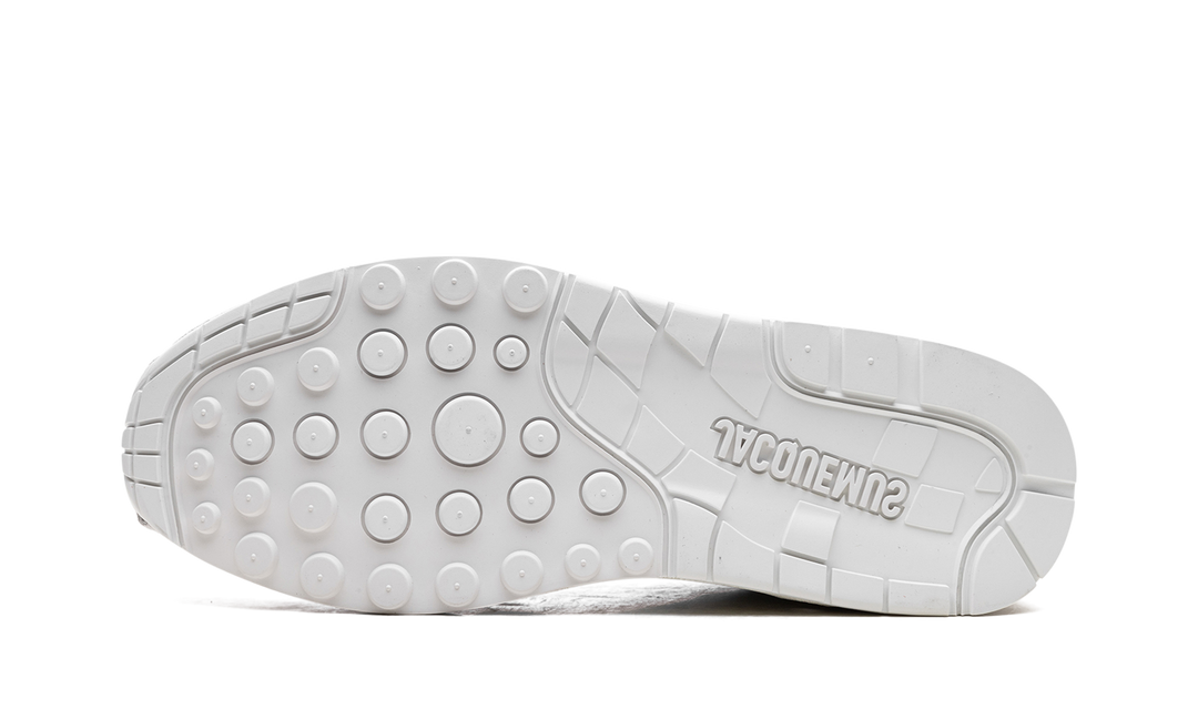 NIKE AIR MAX 1 &