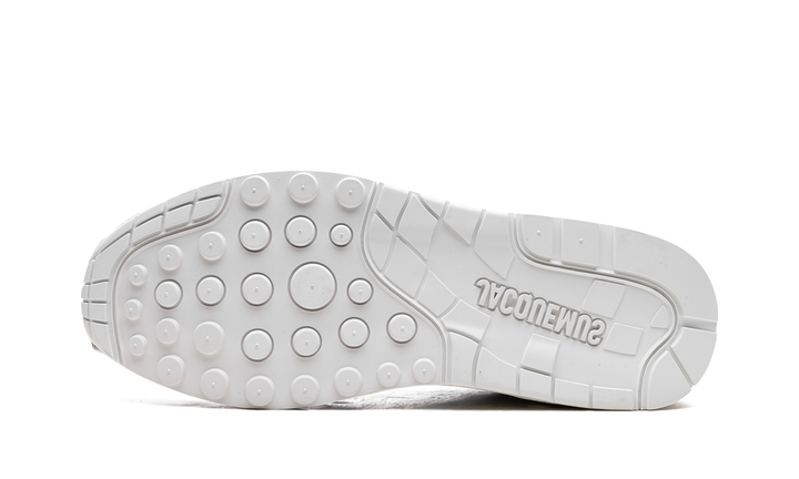 NIKE AIR MAX 1 &