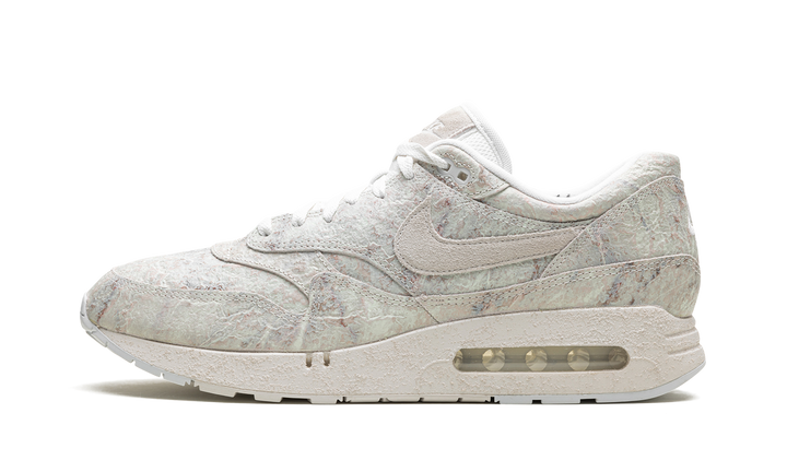 NIKE AIR MAX 1 86 MUSEUM MASTERPIECE