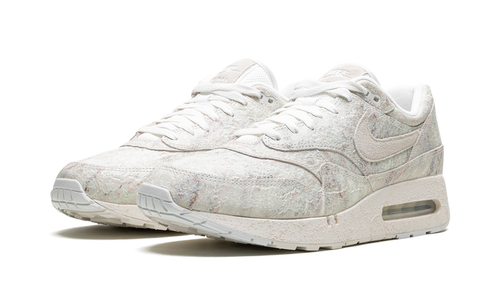 NIKE AIR MAX 1 86 MUSEUM MASTERPIECE