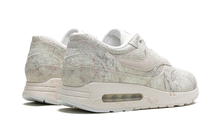 NIKE AIR MAX 1 86 MUSEUM MASTERPIECE