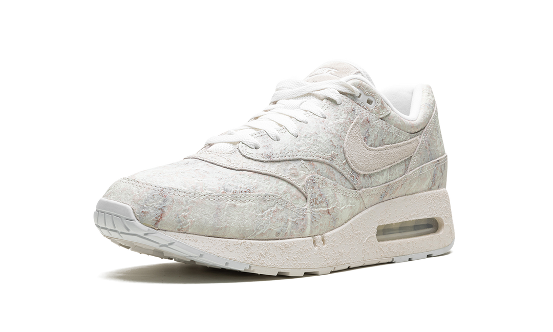 NIKE AIR MAX 1 86 MUSEUM MASTERPIECE