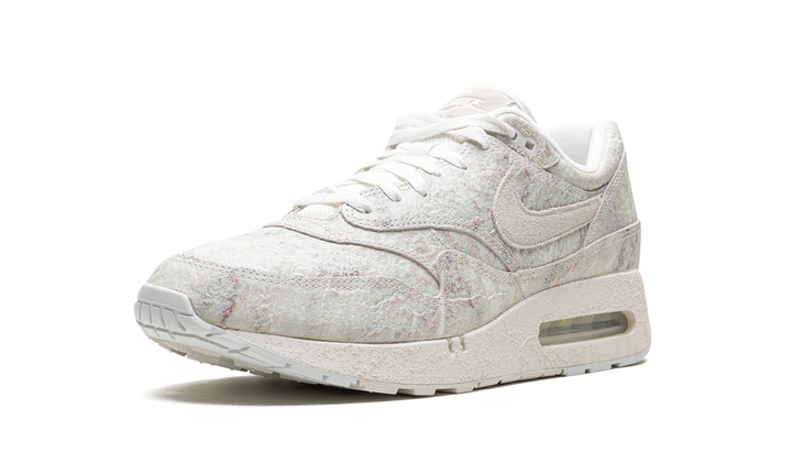 NIKE AIR MAX 1 86 MUSEUM MASTERPIECE