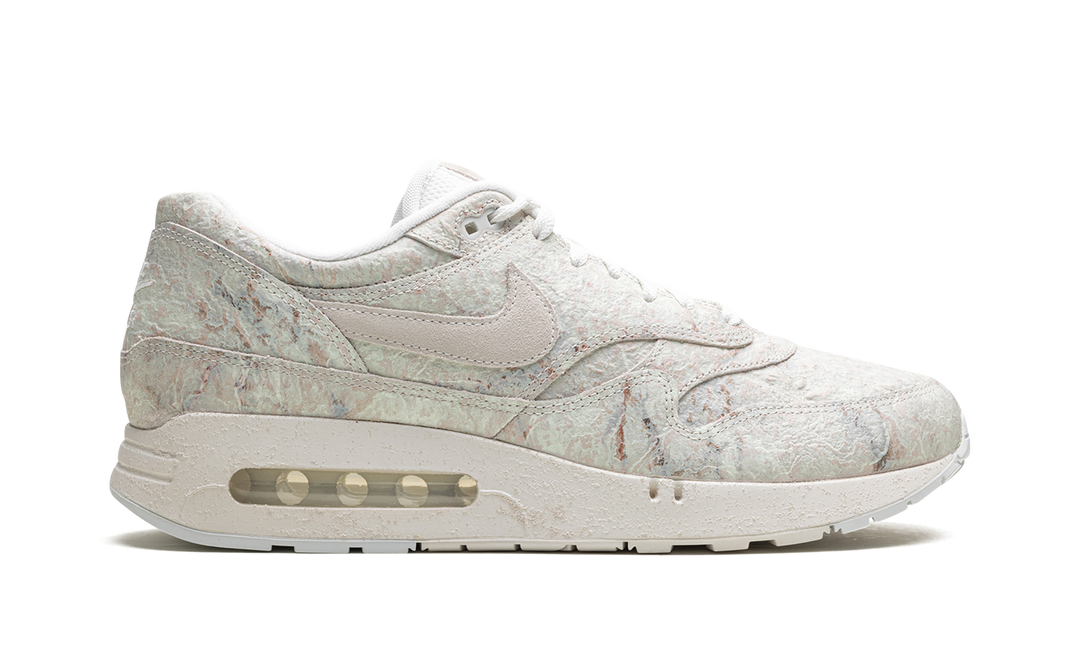 NIKE AIR MAX 1 86 MUSEUM MASTERPIECE