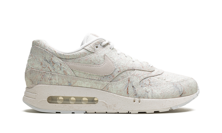 NIKE AIR MAX 1 86 MUSEUM MASTERPIECE