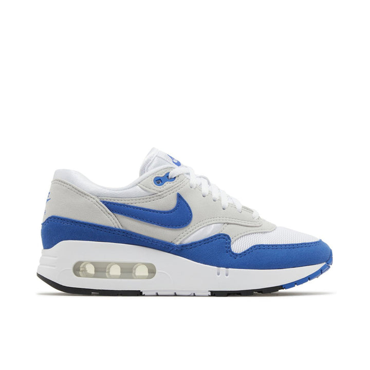 NIKE AIR MAX 1 &
