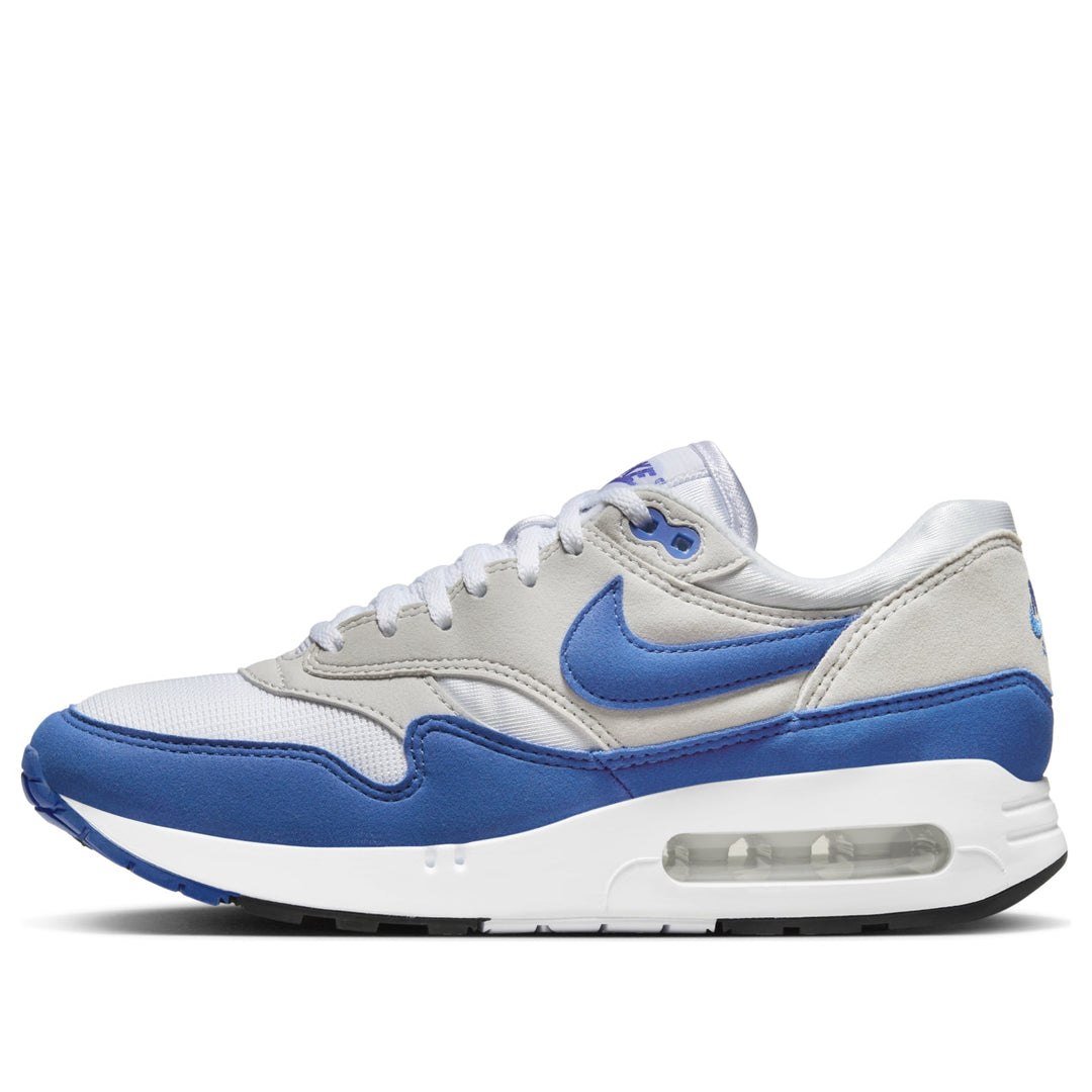 NIKE AIR MAX 1 &