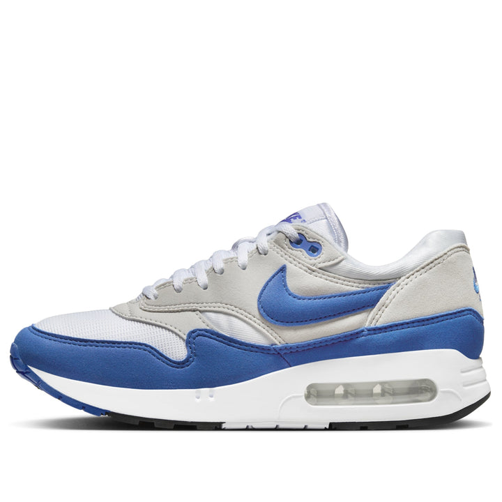 NIKE AIR MAX 1 &