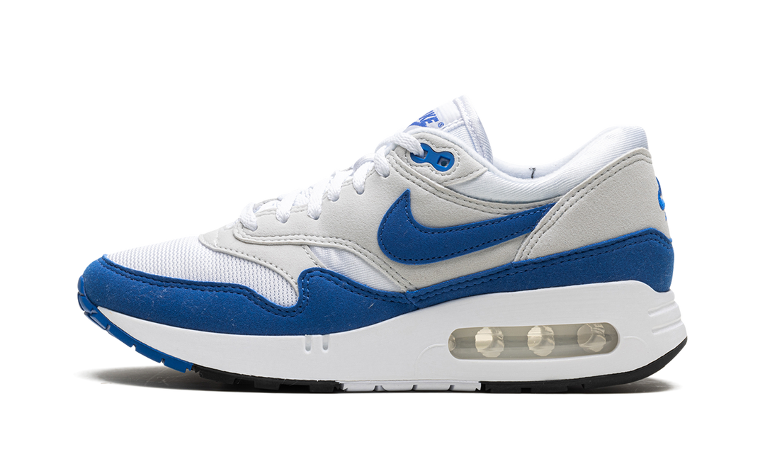 NIKE AIR MAX 1 &