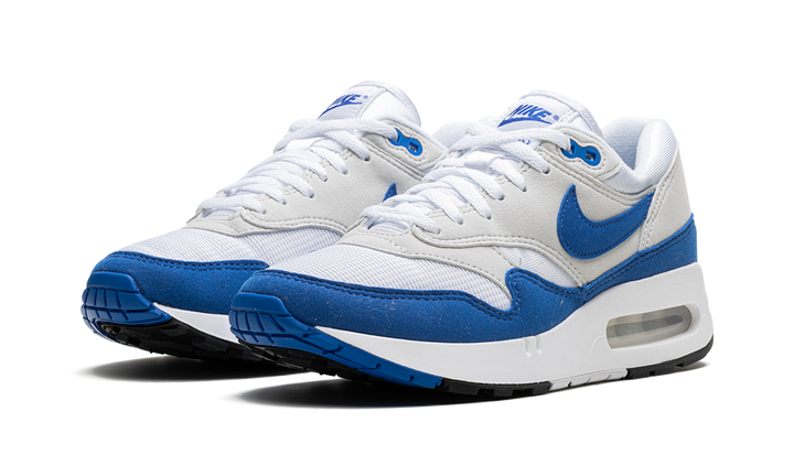 NIKE AIR MAX 1 &