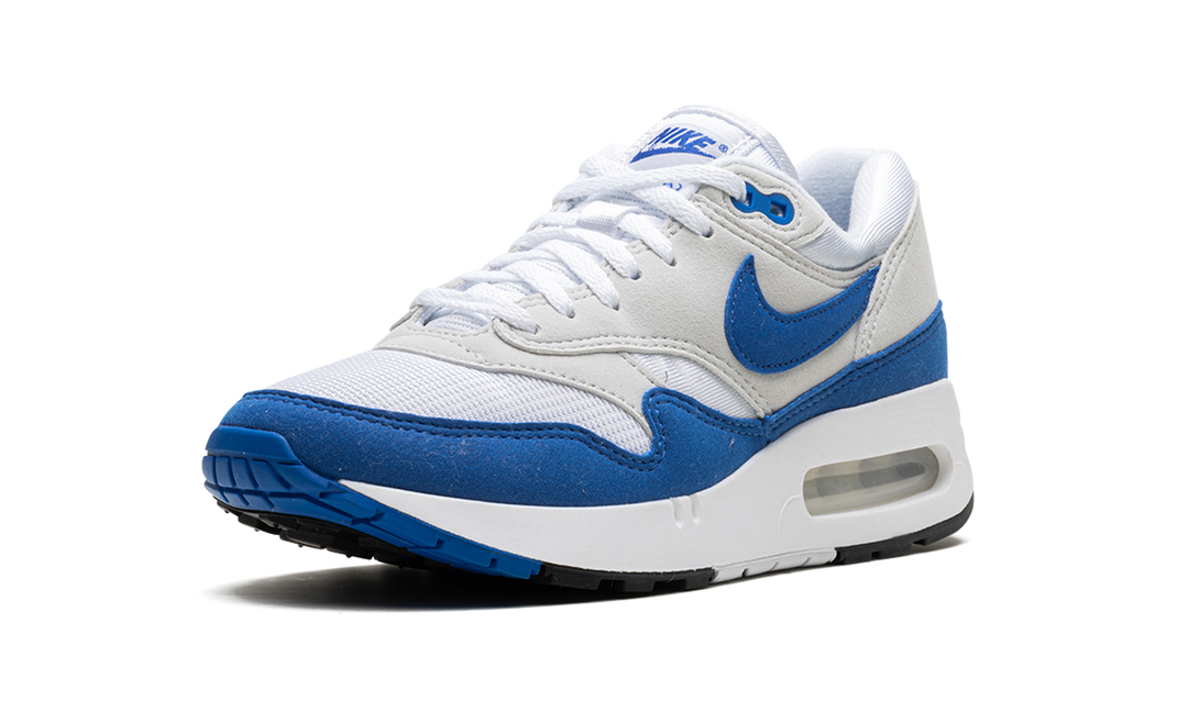 NIKE AIR MAX 1 &