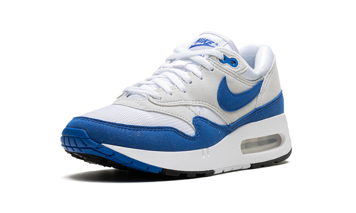 NIKE AIR MAX 1 &