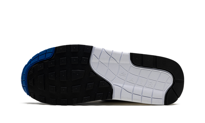 NIKE AIR MAX 1 &