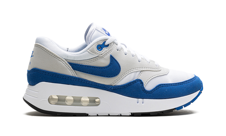 NIKE AIR MAX 1 &