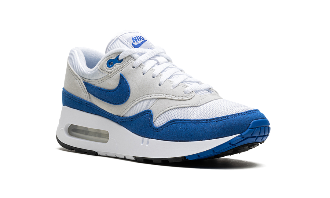 NIKE AIR MAX 1 &